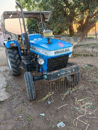 ટે્કટર.વેશવાનુ.છે