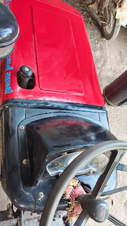 थंबनेल 3