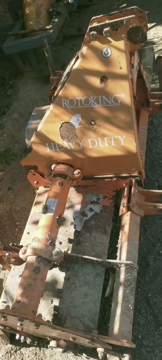 થંબનેલ 2