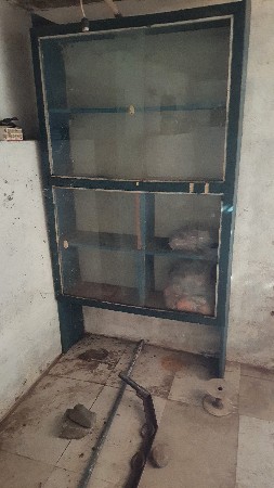 थंबनेल 3