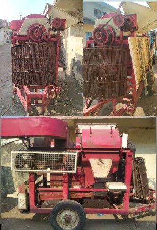 થંબનેલ 6