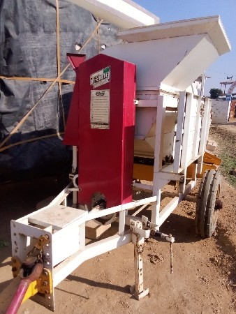 વેચવાનું છે