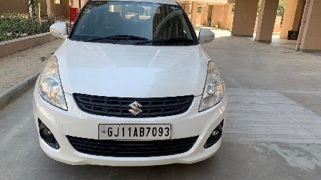 વૈચ વાની છે