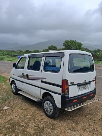 थंबनेल 2