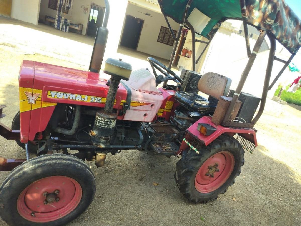 થંબનેલ 3