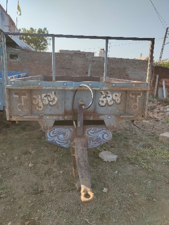 थंबनेल 1