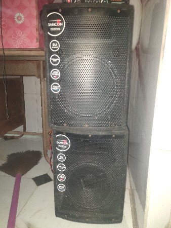 થંબનેલ 4