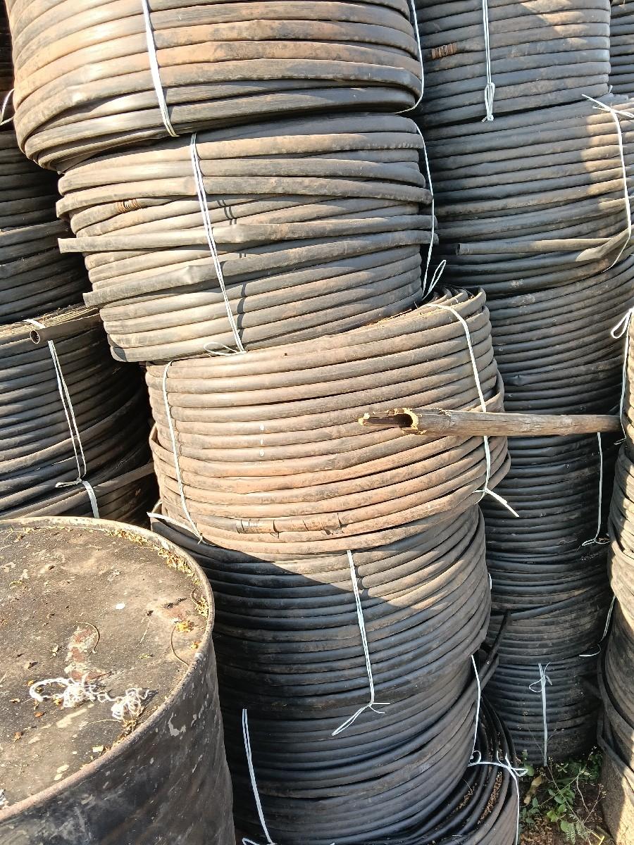 ડ્રીપ વેચવાની