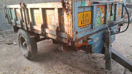 થંબનેલ 6