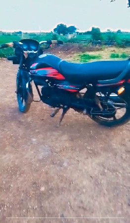 2016 નું મોડલ