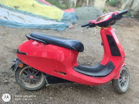 थंबनेल 3