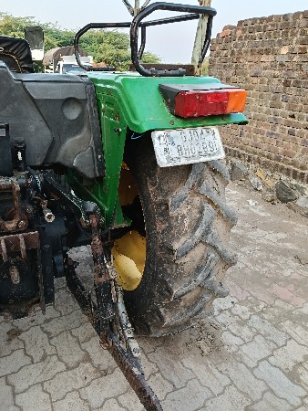 થંબનેલ 6