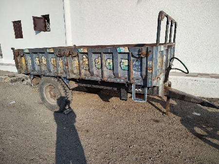 થંબનેલ 2