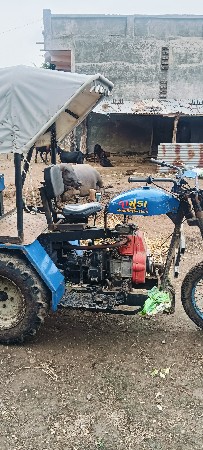 थंबनेल 3