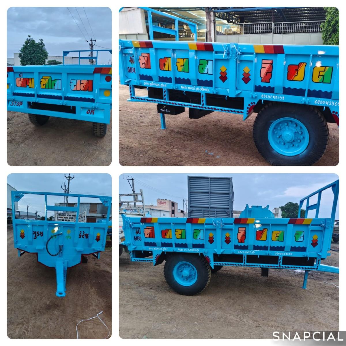 थंबनेल 6