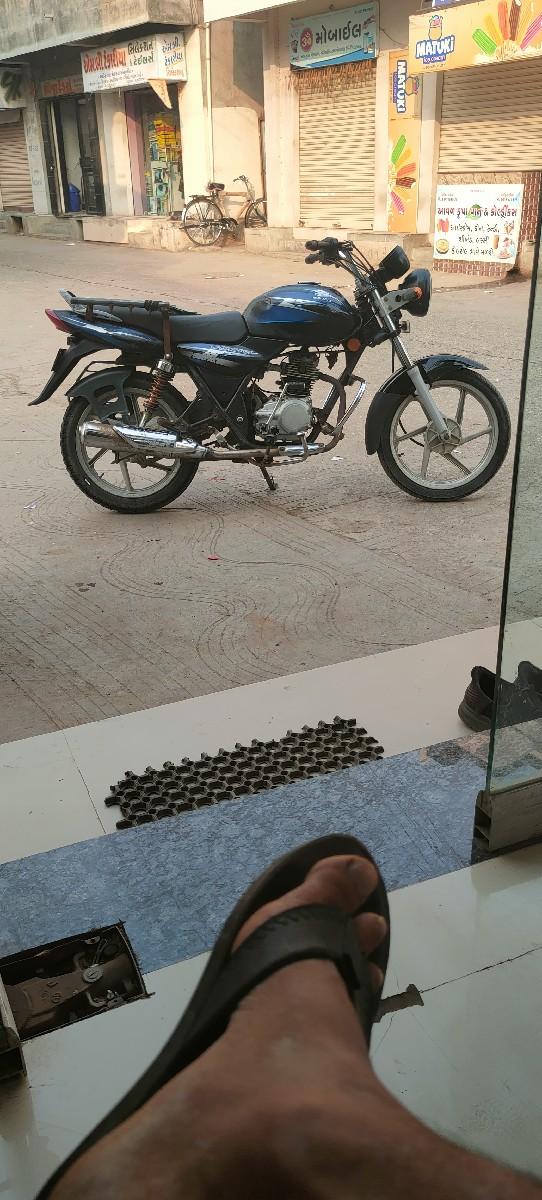 थंबनेल 1