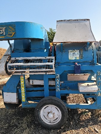 थंबनेल 3