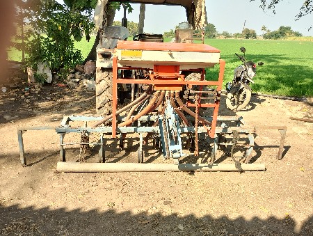 થંબનેલ 3