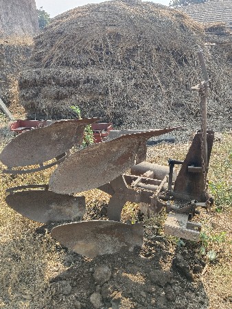 સવડા વેચવા ના છે