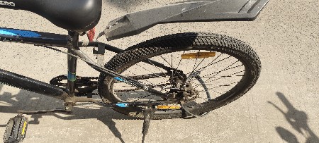 થંબનેલ 2