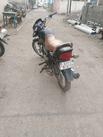 સીડી ડીલકસ