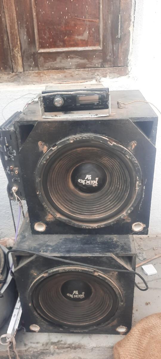 વેચવા નુકસાન છે