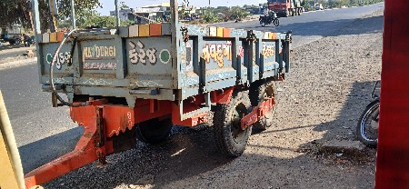 थंबनेल 3