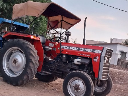 થંબનેલ 5