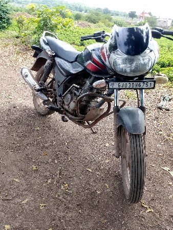 થંબનેલ 3