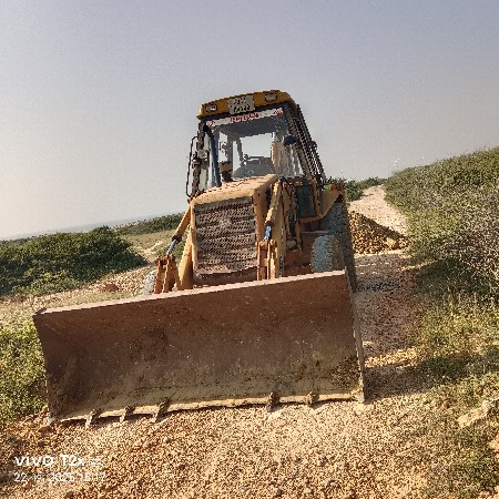 थंबनेल 3