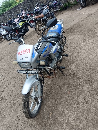 थंबनेल 2