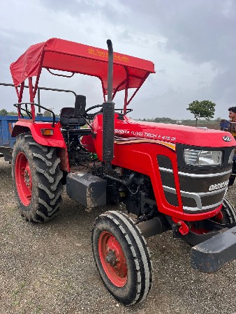 थंबनेल 2