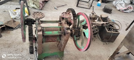 थंबनेल 3