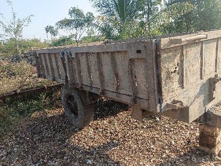 थंबनेल 2