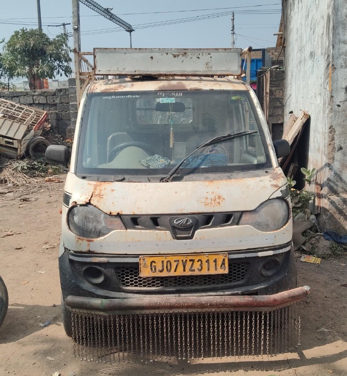 થંબનેલ 2