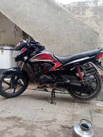 વેસવાની સે