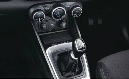 થંબનેલ 3