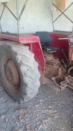 વેચવા નું છે