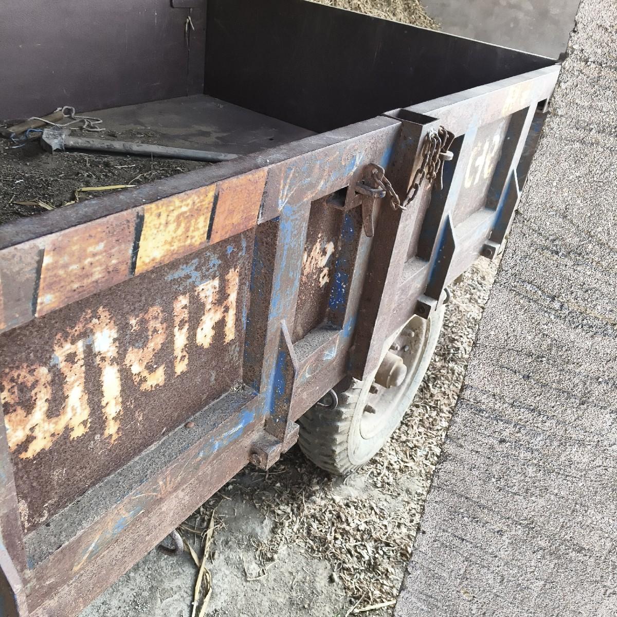 थंबनेल 2