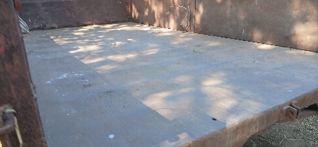 થંબનેલ 1