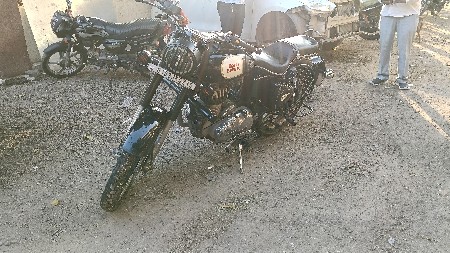 થંબનેલ 3