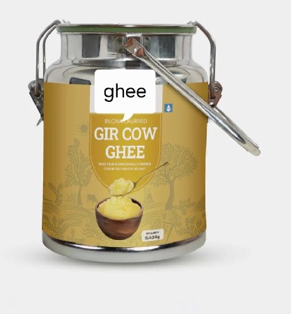 gir gay nu ghi vechvanu che