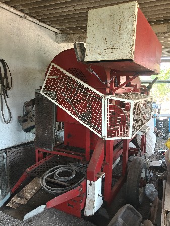 થંબનેલ 2