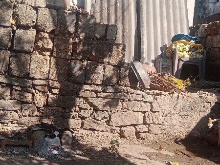 ખડસલ માટે ના ટોળા વેસવાના છે