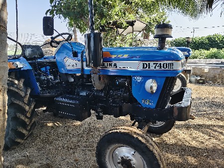 थंबनेल 2