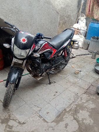 થંબનેલ 3