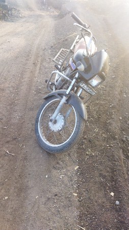 વેચવા ની સે