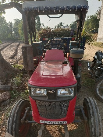 થંબનેલ 3