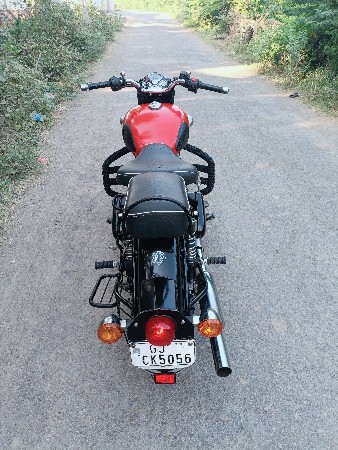 થંબનેલ 6