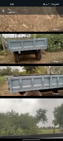 લારી વેચવાની છે